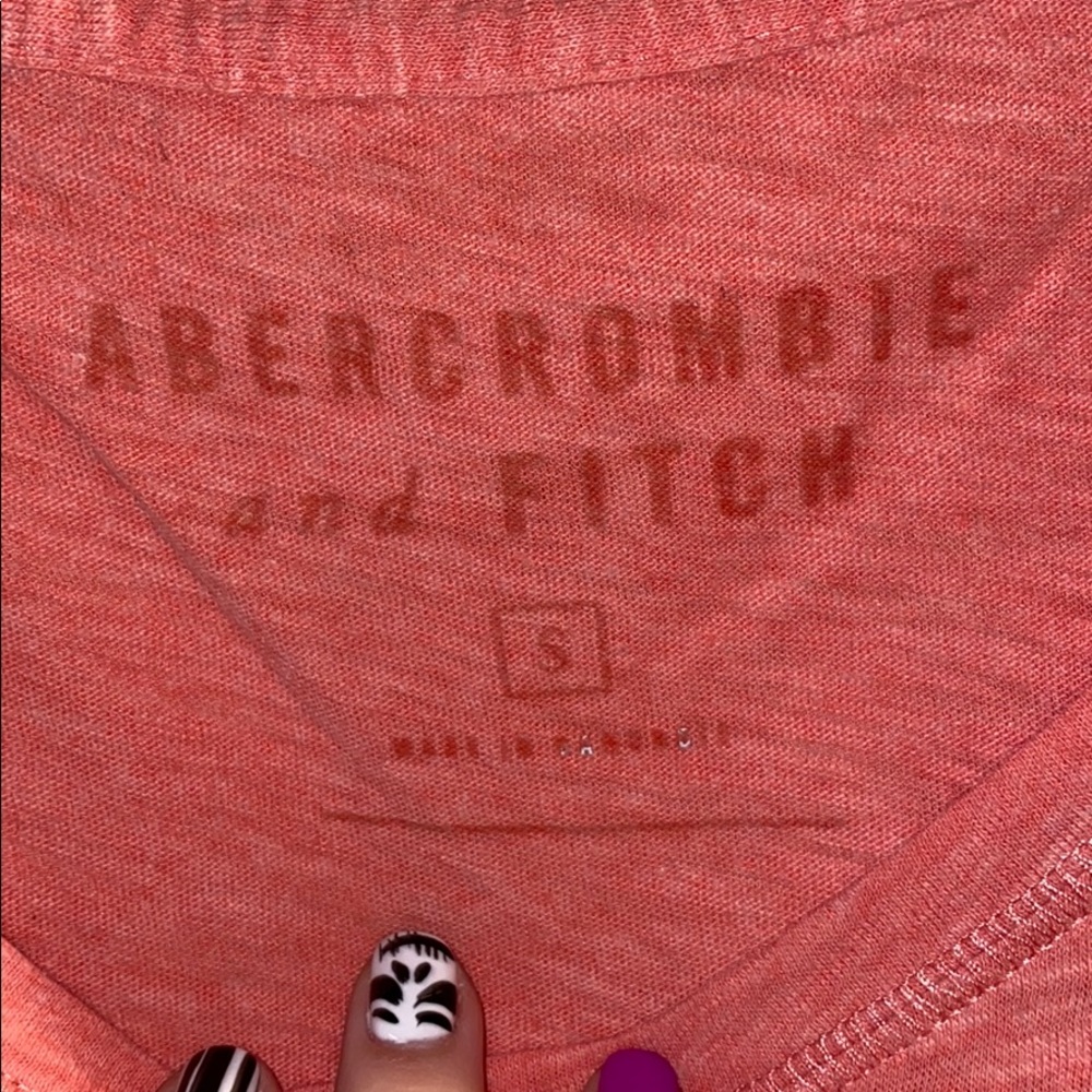 t-shirt - Picture 3 of 3